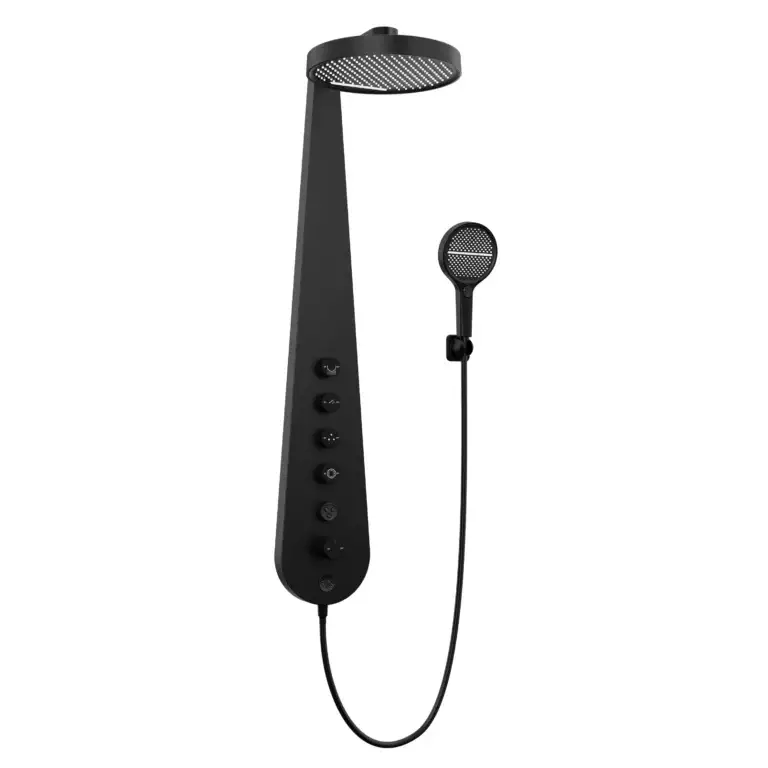 04_ad8259b2-652e-43c6-8232-d01962b7f37e