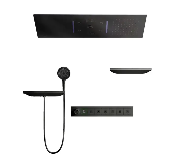 MPybGaXz_m_ea5bee894ae0bf099204316aef825c7f_sx_634765_www2400-3200_tplv-5mmsx3fupr-xy_0_0_2400_1000