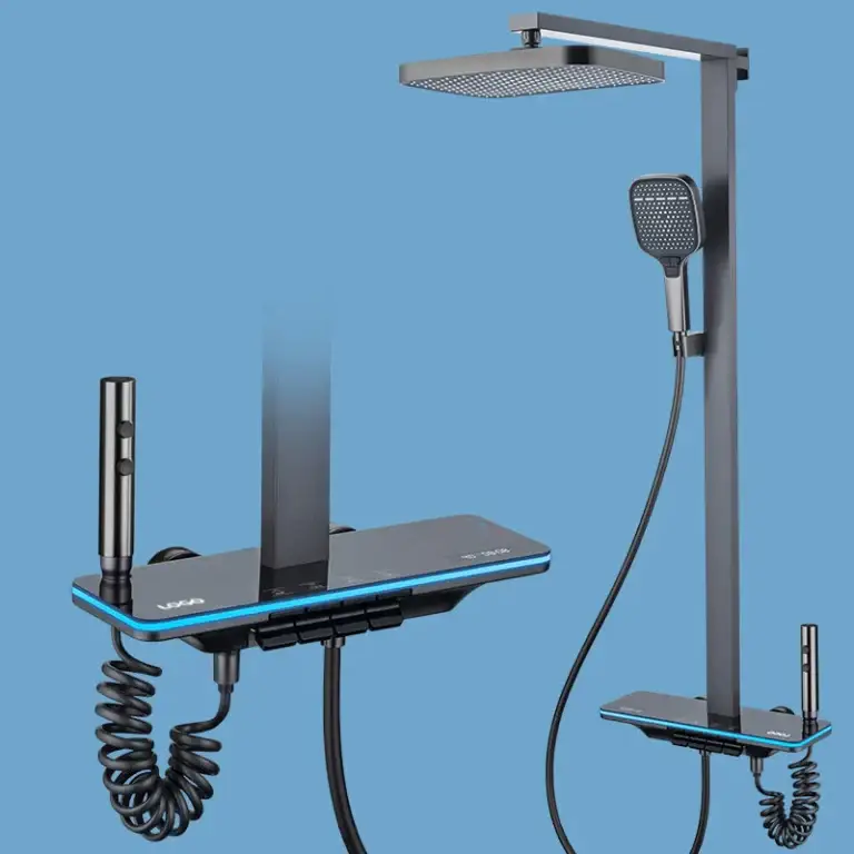 O1CN017jnApd1D1UiZHaZav__2381540156-0-cib