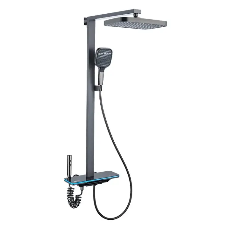 O1CN01RrUuOL1D1UibUPtH9__2381540156-0-cib