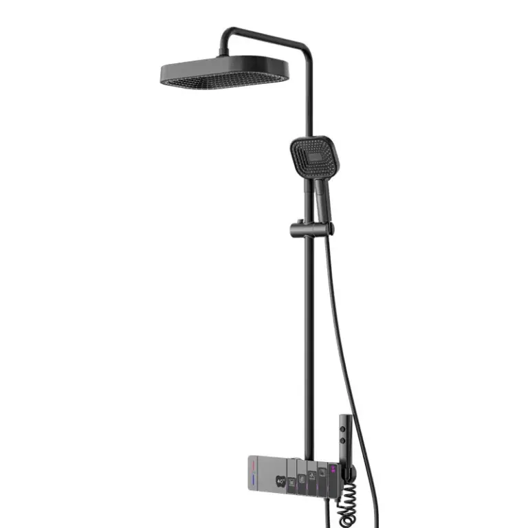 O1CN01ehZuJX1ykdaUGy4MS__2209087986617-0-cib