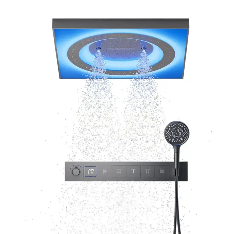 O1CN01xOHTi01Q4KGUMu5sN__2218531781922-0-cib