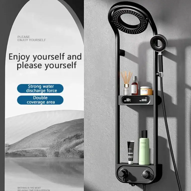 S084e6b24b3524b75b5ed4a20b539c8d2v