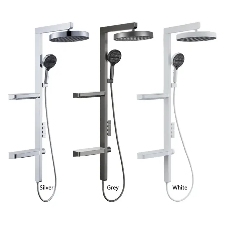 Sa1743de70b42473c8ae39431d6861ed0K