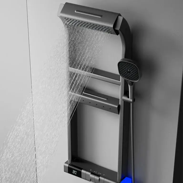 Sae30e712c5854208b16b9476111a9cc9Q