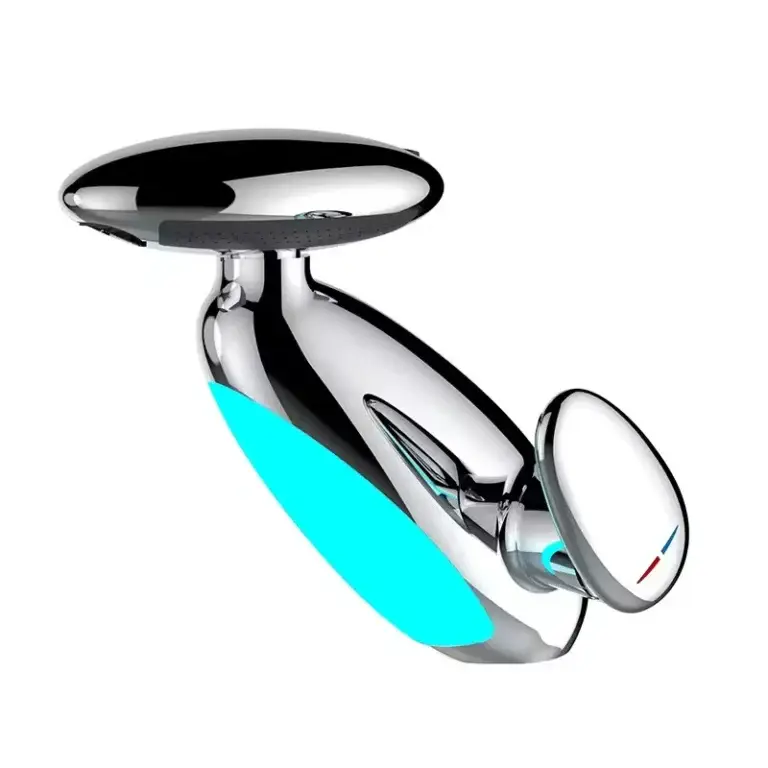 Sc38056f2effb45e6870ceb9de45728e